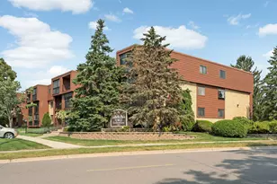 1011 41st Ave NE, Columbia Heights, MN 55421 - Photo 1