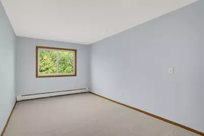 1011 41st Avenue NE #319, Columbia Heights, MN 55421 - Photo 10