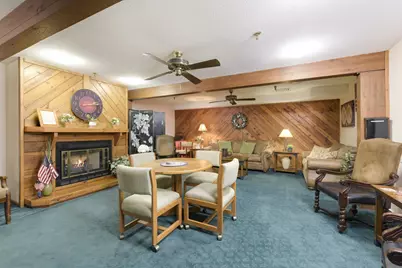 1011 41st Avenue NE #319, Columbia Heights, MN 55421 - Photo 14