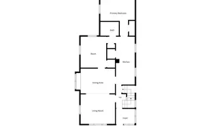 531 Range St, North Mankato, MN 56003 - Photo 40