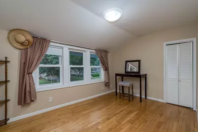531 Range Street, North Mankato, MN 56003 - Photo 20