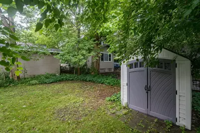 531 Range Street, North Mankato, MN 56003 - Photo 32