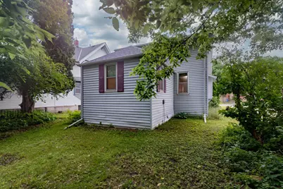531 Range Street, North Mankato, MN 56003 - Photo 30