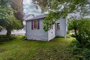 531 Range St, North Mankato, MN 56003 - Photo 30