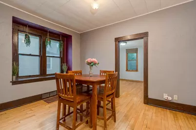 531 Range Street, North Mankato, MN 56003 - Photo 8