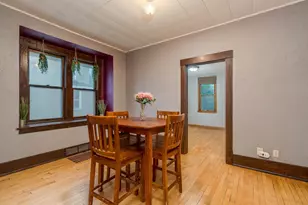 531 Range St, North Mankato, MN 56003 - Photo 8