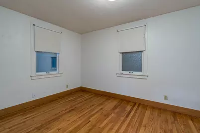 531 Range Street, North Mankato, MN 56003 - Photo 16