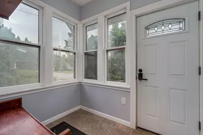 531 Range Street, North Mankato, MN 56003 - Photo 2