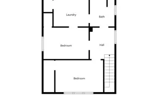 531 Range St, North Mankato, MN 56003 - Photo 42