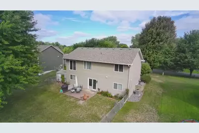 7944 Highland Drive, Lino Lakes, MN 55014 - Photo 4