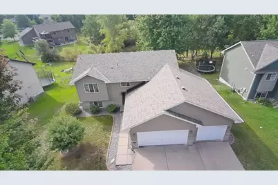 7944 Highland Drive, Lino Lakes, MN 55014 - Photo 2