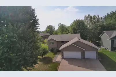 7944 Highland Drive, Lino Lakes, MN 55014 - Photo 36