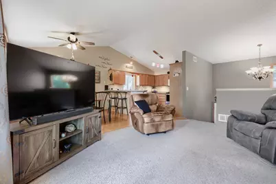 7944 Highland Drive, Lino Lakes, MN 55014 - Photo 14