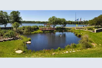 1905 Shenandoah Court #D, Plymouth, MN 55447 - Photo 28