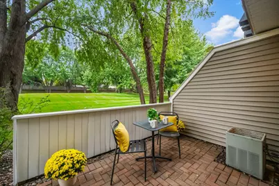 1905 Shenandoah Court #D, Plymouth, MN 55447 - Photo 12