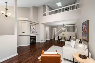 1905 Shenandoah Ct, Plymouth, MN 55447 - Photo 8
