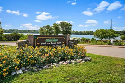 1905 Shenandoah Court #D, Plymouth, MN 55447 - Photo 26