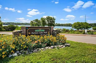 1905 Shenandoah Ct, Plymouth, MN 55447 - Photo 26