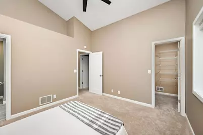 1905 Shenandoah Court #D, Plymouth, MN 55447 - Photo 16