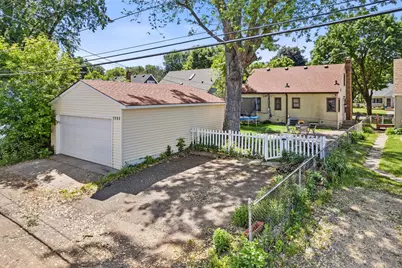 1965 Montana Avenue E, Saint Paul, MN 55119 - Photo 34