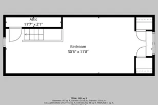 1965 Montana Ave E, Saint Paul, MN 55119 - Photo 42