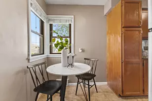 1965 Montana Ave E, Saint Paul, MN 55119 - Photo 18