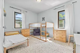 1965 Montana Ave E, Saint Paul, MN 55119 - Photo 14