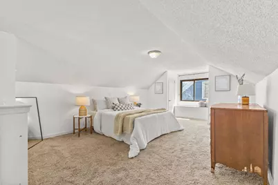 1965 Montana Avenue E, Saint Paul, MN 55119 - Photo 24