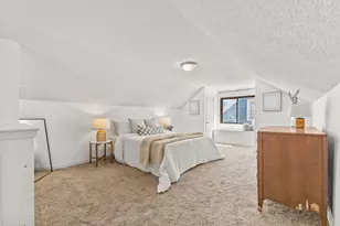 1965 Montana Ave E, Saint Paul, MN 55119 - Photo 24