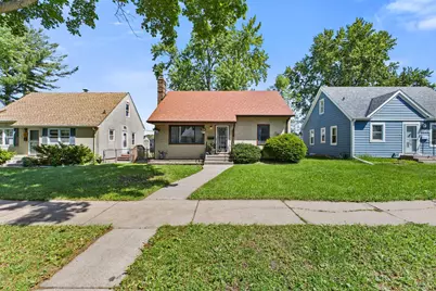 1965 Montana Avenue E, Saint Paul, MN 55119 - Photo 2