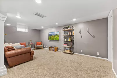 1965 Montana Avenue E, Saint Paul, MN 55119 - Photo 28