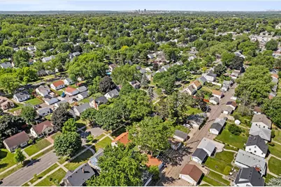 1965 Montana Avenue E, Saint Paul, MN 55119 - Photo 40