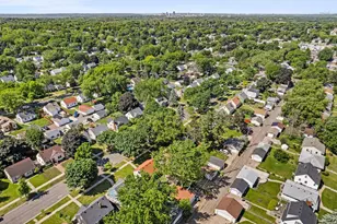 1965 Montana Ave E, Saint Paul, MN 55119 - Photo 40