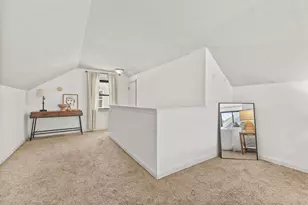 1965 Montana Ave E, Saint Paul, MN 55119 - Photo 18