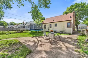 1965 Montana Ave E, Saint Paul, MN 55119 - Photo 32