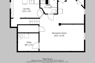 1965 Montana Ave E, Saint Paul, MN 55119 - Photo 40