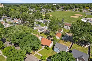 1965 Montana Ave E, Saint Paul, MN 55119 - Photo 38