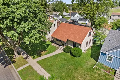 1965 Montana Avenue E, Saint Paul, MN 55119 - Photo 4
