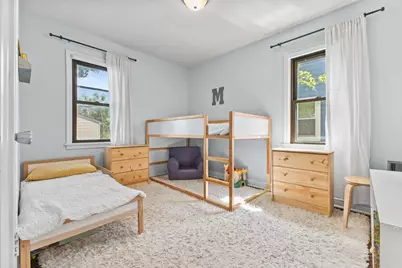 1965 Montana Avenue E, Saint Paul, MN 55119 - Photo 20