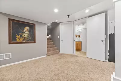 1965 Montana Avenue E, Saint Paul, MN 55119 - Photo 26