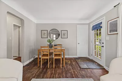1965 Montana Avenue E, Saint Paul, MN 55119 - Photo 10