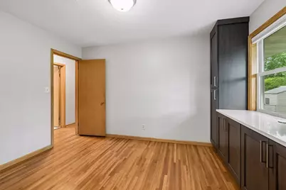 1416 Clarmar Avenue W, Roseville, MN 55113 - Photo 18