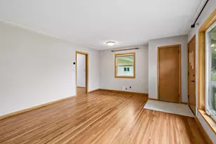 1416 Clarmar Ave W, Roseville, MN 55113 - Photo 6