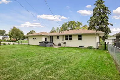 1416 Clarmar Avenue W, Roseville, MN 55113 - Photo 44