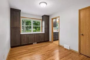 1416 Clarmar Ave W, Roseville, MN 55113 - Photo 16