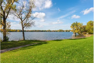 1416 Clarmar Avenue W, Roseville, MN 55113 - Photo 62
