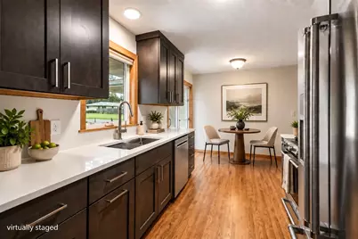 1416 Clarmar Avenue W, Roseville, MN 55113 - Photo 1