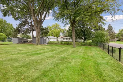 1416 Clarmar Avenue W, Roseville, MN 55113 - Photo 40