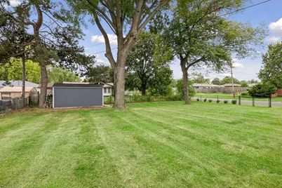 1416 Clarmar Avenue W, Roseville, MN 55113 - Photo 42