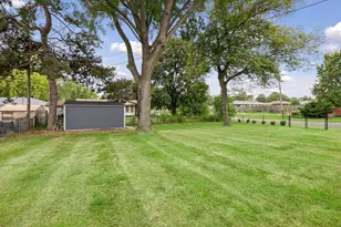 1416 Clarmar Ave W, Roseville, MN 55113 - Photo 42